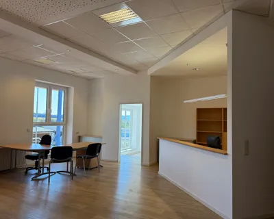 2-Zimmer-Gewerbeimmobilie mieten in Hartberg-Fürstenfeld – 98 m², € 10 – Bild 4 von 10