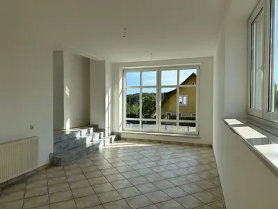 2-Zimmer-Gewerbeimmobilie mieten in Hartberg-Fürstenfeld – 98 m², € 10 – Bild 7 von 10