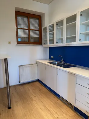 2-Zimmer-Gewerbeimmobilie mieten in Hartberg-Fürstenfeld – 98 m², € 10 – Bild 10 von 10