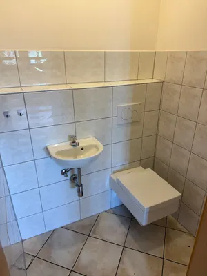 2-Zimmer-Gewerbeimmobilie mieten in Hartberg-Fürstenfeld – 98 m², € 10 – Bild 9 von 10