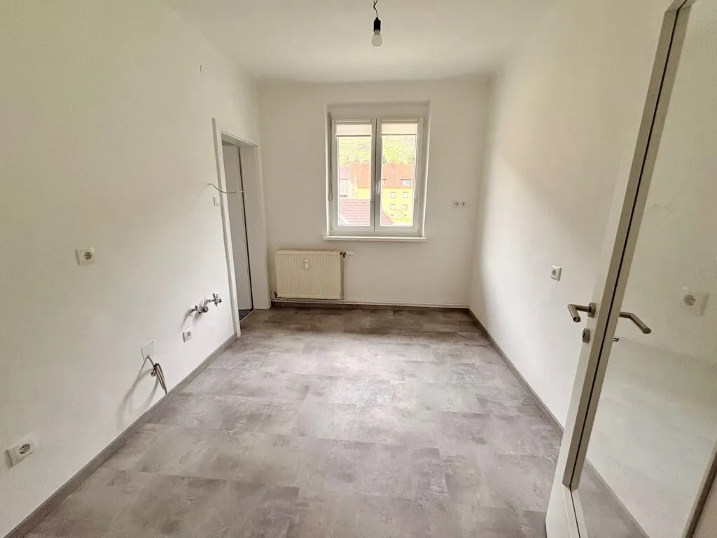 Wohnung – Unzmarkt - Ansicht 2