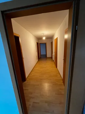 4-Zimmer-Wohnung mieten in Südoststeiermark – 88 m², € 750 – Bild 4 von 11