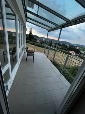 4-Zimmer-Wohnung mieten in Südoststeiermark – 88 m², € 750 – Bild 9 von 11