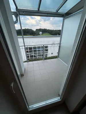 4-Zimmer-Wohnung mieten in Südoststeiermark – 88 m², € 750 – Bild 10 von 11