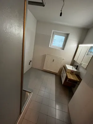 4-Zimmer-Wohnung mieten in Südoststeiermark – 88 m², € 750 – Bild 8 von 11