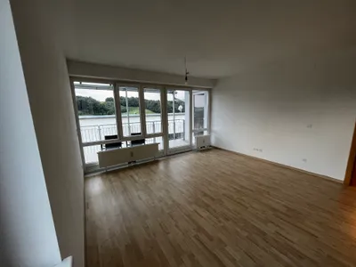 4-Zimmer-Wohnung mieten in Südoststeiermark – 88 m², € 750 – Bild 2 von 11