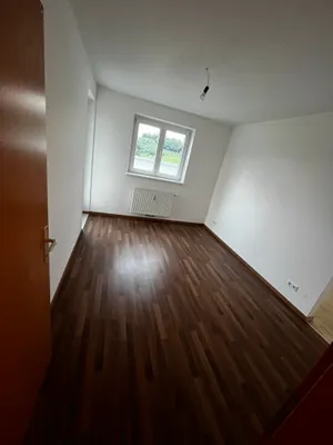 4-Zimmer-Wohnung mieten in Südoststeiermark – 88 m², € 750 – Bild 5 von 11