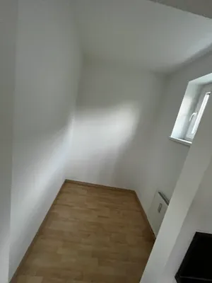 4-Zimmer-Wohnung mieten in Südoststeiermark – 88 m², € 750 – Bild 3 von 11