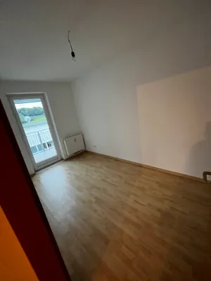 4-Zimmer-Wohnung mieten in Südoststeiermark – 88 m², € 750 – Bild 7 von 11