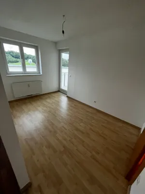 4-Zimmer-Wohnung mieten in Südoststeiermark – 88 m², € 750 – Bild 6 von 11