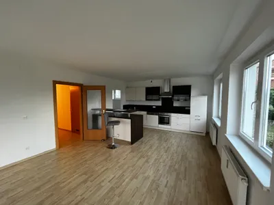 4-Zimmer-Wohnung mieten in Südoststeiermark – 88 m², € 750 – Bild 1 von 11