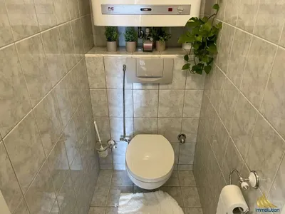 Wohnung kaufen in Linz Land – 81,67 m², € 298.000 – Bild 8 von 10