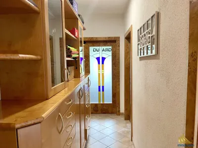 Wohnung kaufen in Linz Land – 81,67 m², € 298.000 – Bild 6 von 10