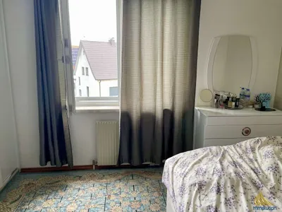 Wohnung kaufen in Linz Land – 81,67 m², € 298.000 – Bild 4 von 10