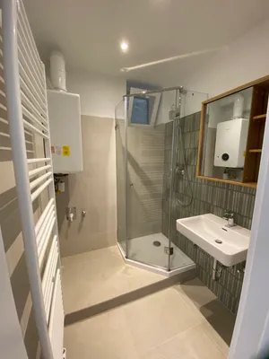 2-Zimmer-Wohnung mieten in Wien – 63 m², € 1.283 – Bild 10 von 13