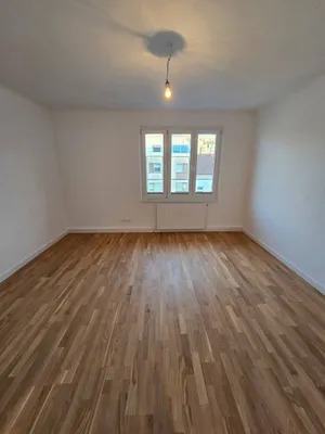 2-Zimmer-Wohnung mieten in Wien – 63 m², € 1.283 – Bild 7 von 13