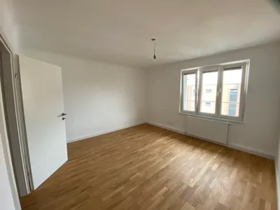 2-Zimmer-Wohnung mieten in Wien – 63 m², € 1.283 – Bild 6 von 13
