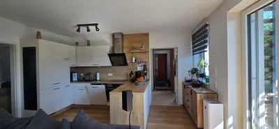 3-Zimmer-Wohnung mieten in Amstetten – 89 m², € 1.008 – Bild 11 von 32