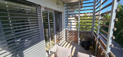 3-Zimmer-Wohnung mieten in Amstetten – 89 m², € 1.008 – Bild 17 von 32