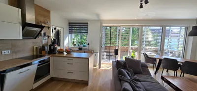 3-Zimmer-Wohnung mieten in Amstetten – 89 m², € 1.008 – Bild 6 von 32