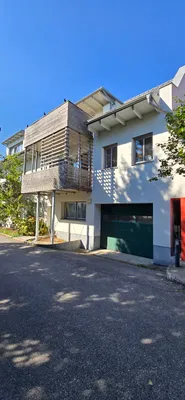 3-Zimmer-Wohnung mieten in Amstetten – 89 m², € 1.008 – Bild 2 von 32