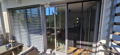 3-Zimmer-Wohnung mieten in Amstetten – 89 m², € 1.008 – Bild 16 von 32