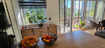 3-Zimmer-Wohnung mieten in Amstetten – 89 m², € 1.008 – Bild 10 von 32