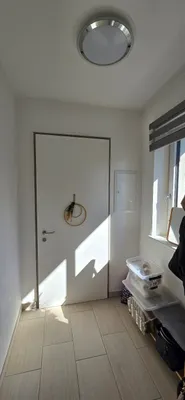 3-Zimmer-Wohnung mieten in Amstetten – 89 m², € 1.008 – Bild 12 von 32