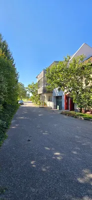 3-Zimmer-Wohnung mieten in Amstetten – 89 m², € 1.008 – Bild 4 von 32