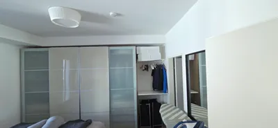 3-Zimmer-Wohnung mieten in Amstetten – 89 m², € 1.008 – Bild 22 von 32