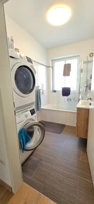 3-Zimmer-Wohnung mieten in Amstetten – 89 m², € 1.008 – Bild 30 von 32