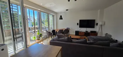 3-Zimmer-Wohnung mieten in Amstetten – 89 m², € 1.008 – Bild 9 von 32