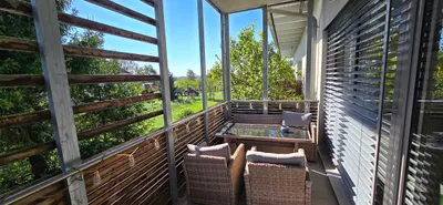 3-Zimmer-Wohnung mieten in Amstetten – 89 m², € 1.008 – Bild 19 von 32