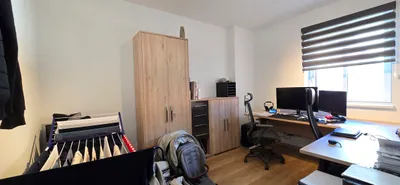 3-Zimmer-Wohnung mieten in Amstetten – 89 m², € 1.008 – Bild 25 von 32