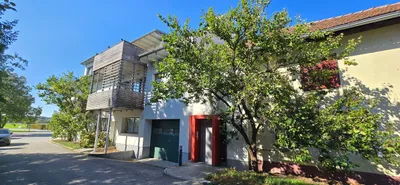 3-Zimmer-Wohnung mieten in Amstetten – 89 m², € 1.008 – Bild 3 von 32