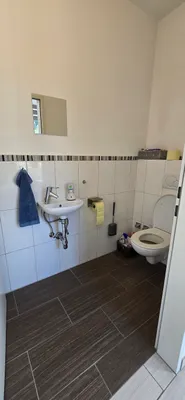 3-Zimmer-Wohnung mieten in Amstetten – 89 m², € 1.008 – Bild 26 von 32