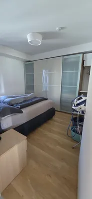 3-Zimmer-Wohnung mieten in Amstetten – 89 m², € 1.008 – Bild 24 von 32