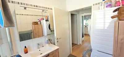 3-Zimmer-Wohnung mieten in Amstetten – 89 m², € 1.008 – Bild 27 von 32