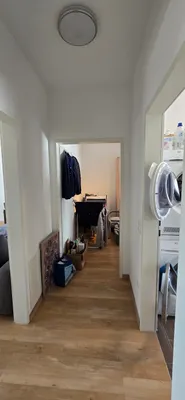 3-Zimmer-Wohnung mieten in Amstetten – 89 m², € 1.008 – Bild 31 von 32