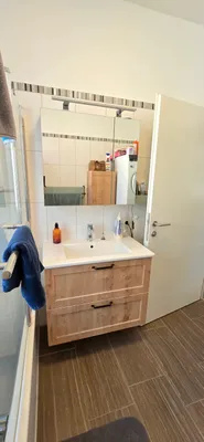 3-Zimmer-Wohnung mieten in Amstetten – 89 m², € 1.008 – Bild 28 von 32