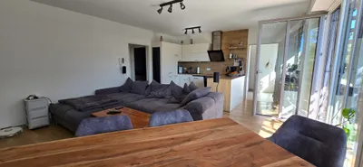 3-Zimmer-Wohnung mieten in Amstetten – 89 m², € 1.008 – Bild 7 von 32