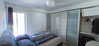 3-Zimmer-Wohnung mieten in Amstetten – 89 m², € 1.008 – Bild 23 von 32