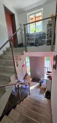 3-Zimmer-Wohnung mieten in Amstetten – 89 m², € 1.008 – Bild 13 von 32
