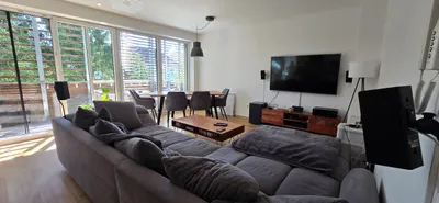 3-Zimmer-Wohnung mieten in Amstetten – 89 m², € 1.008 – Bild 5 von 32