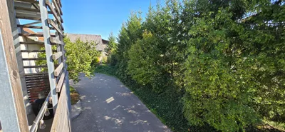 3-Zimmer-Wohnung mieten in Amstetten – 89 m², € 1.008 – Bild 18 von 32