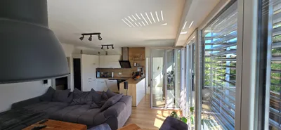 3-Zimmer-Wohnung mieten in Amstetten – 89 m², € 1.008 – Bild 8 von 32