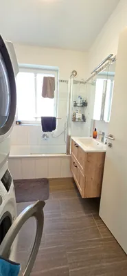 3-Zimmer-Wohnung mieten in Amstetten – 89 m², € 1.008 – Bild 29 von 32
