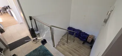 3-Zimmer-Wohnung mieten in Amstetten – 89 m², € 1.008 – Bild 15 von 32