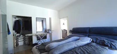 3-Zimmer-Wohnung mieten in Amstetten – 89 m², € 1.008 – Bild 21 von 32