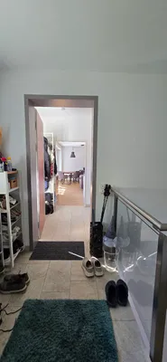 3-Zimmer-Wohnung mieten in Amstetten – 89 m², € 1.008 – Bild 14 von 32